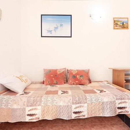 Apartments Mala Dalmacija Poljica  Extérieur photo